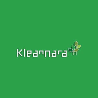 Kleannara_Store