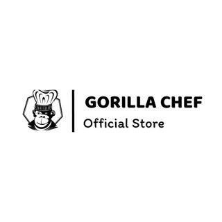 Gorilla Chef VN