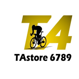 TAstore6789