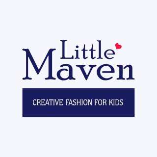 Little Maven 