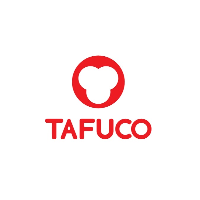 TAFUCO Vietnam