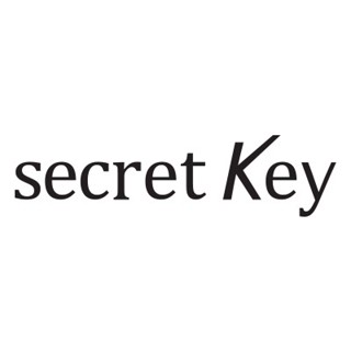Havana x Secretkey