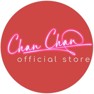 ChanChan Kosmetics Official