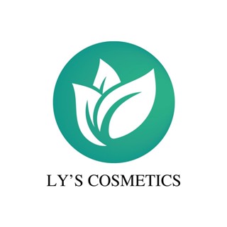  Ly's Cosmetics Official 