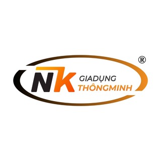 NK Gia Dụng