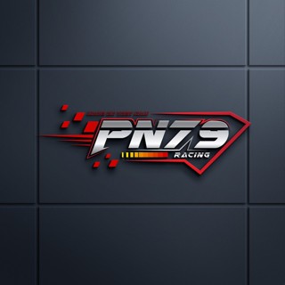 Yên xe phát ngô 79