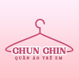 Chun Chin - Quần Áo Trẻ Em