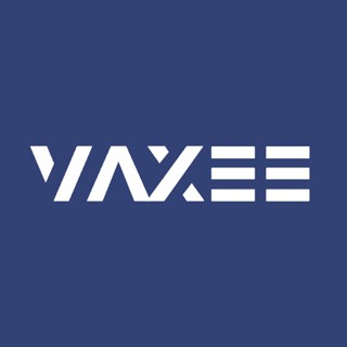 VAXEE STORE