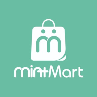 Mint Mart Official