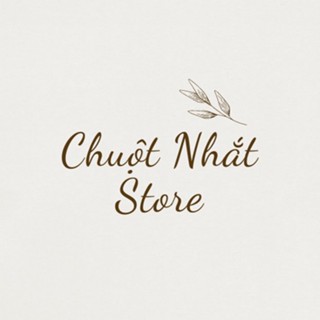 Chuột Nhắt Store