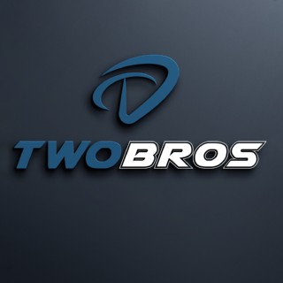 Twobros Vietnam
