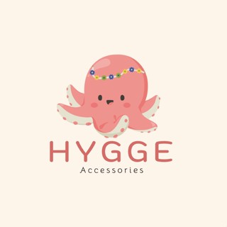 Hygge.accessories