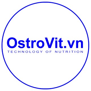 Ostrovit Official