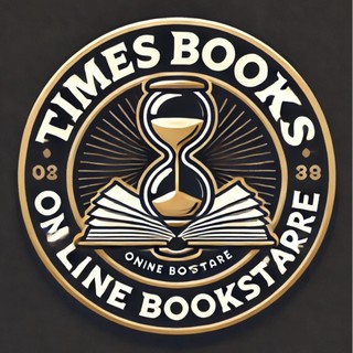 Times Books