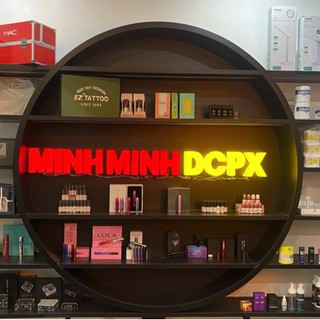 DCPX MINH MINHSHOP