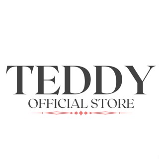 TEDDY.OFFICIALSTORE