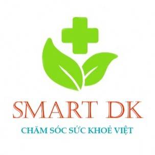 TIỆN  ÍCH TIÊU DÙNG