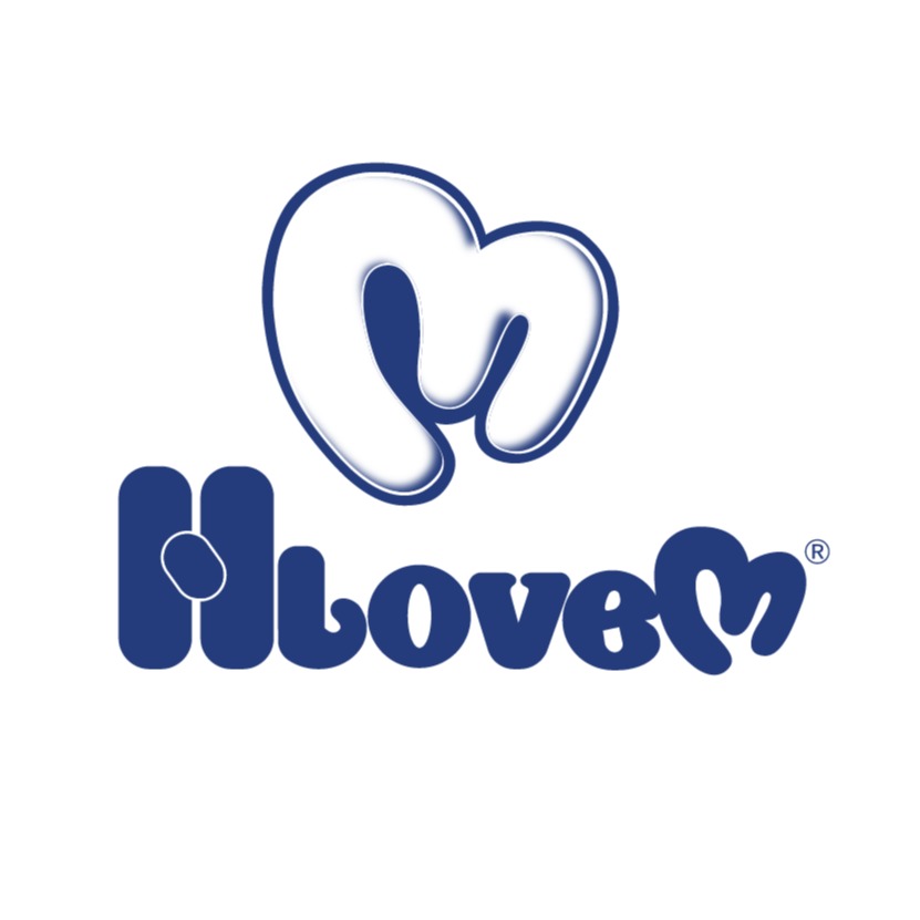 HloveM Official Store