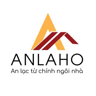 Anlaho