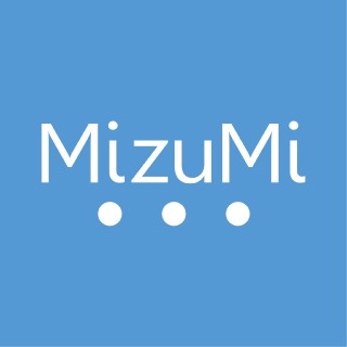 MizuMi and Bomi Official Store