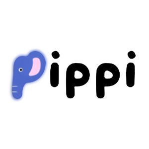 Pippi