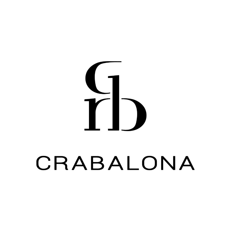 Crabalona