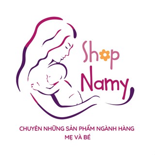 Shop Bé NaMy