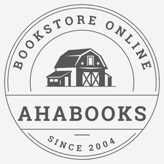 Aha_books