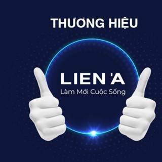 Liên á _ Kim cương _ Vạn thành
