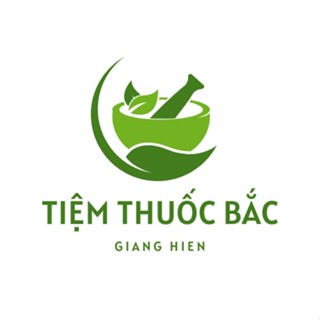thuocbachiengiang