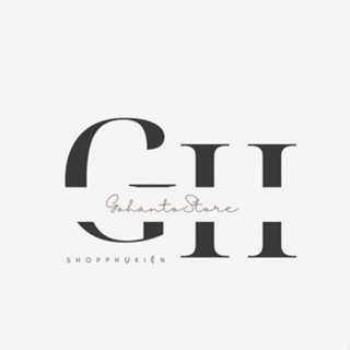 Phụ Kiện Gohanto Store