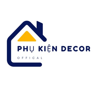 PHỤ KIỆN DECOR SG