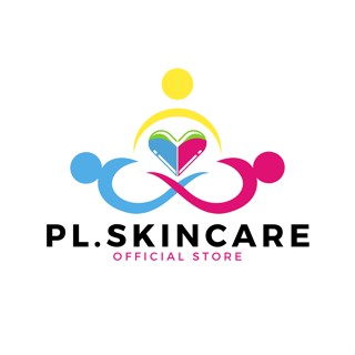 PL.SKIN OFFICIAL STORE