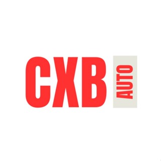 CXB AUTO