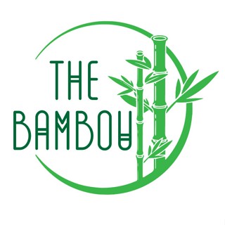 The Bambou