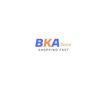BKAstore