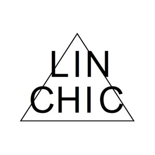 LINCHIC