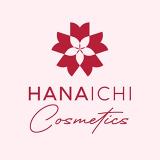 Hanaichi Cosmetics
