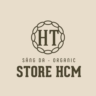 Kem saffron HT - store HCM