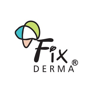 FIXDERMA - Đại lý Fixderma VN