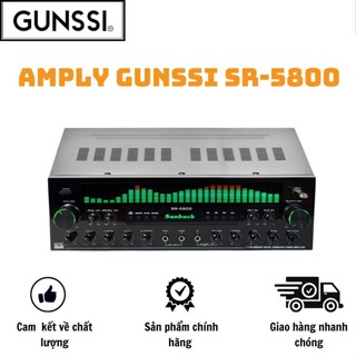 Điện Máy Chinh Hãng