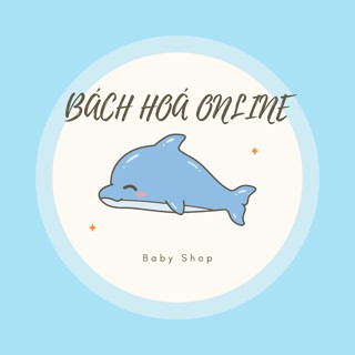 BÁCH HOÁ ONLINE CHÍNH HÃNG