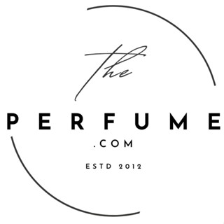 Sauvage Perfumer