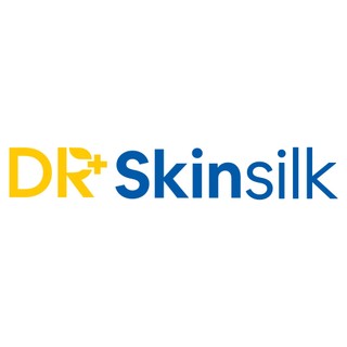 Dr.SkinSilk Việt Nam