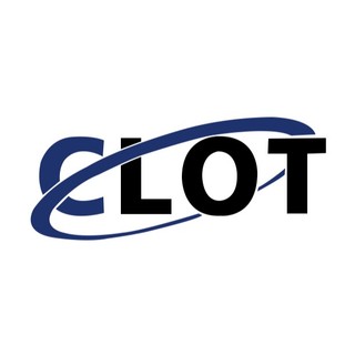 CLOT1.vn