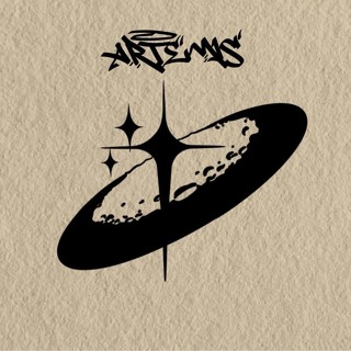 ARTEMIS CLUB