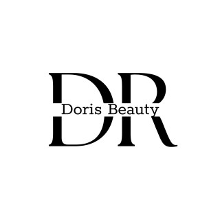 DORIS BEAUTY HCM