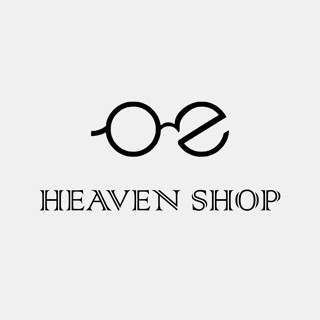 heaven_shop.kinhmatthoitrang88