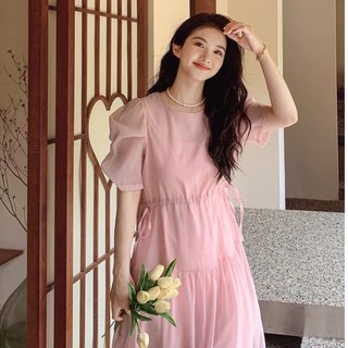 Bầu xinh Havyy