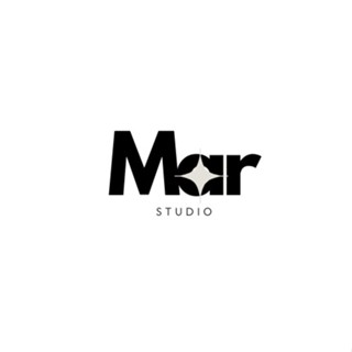 Mar.Studio